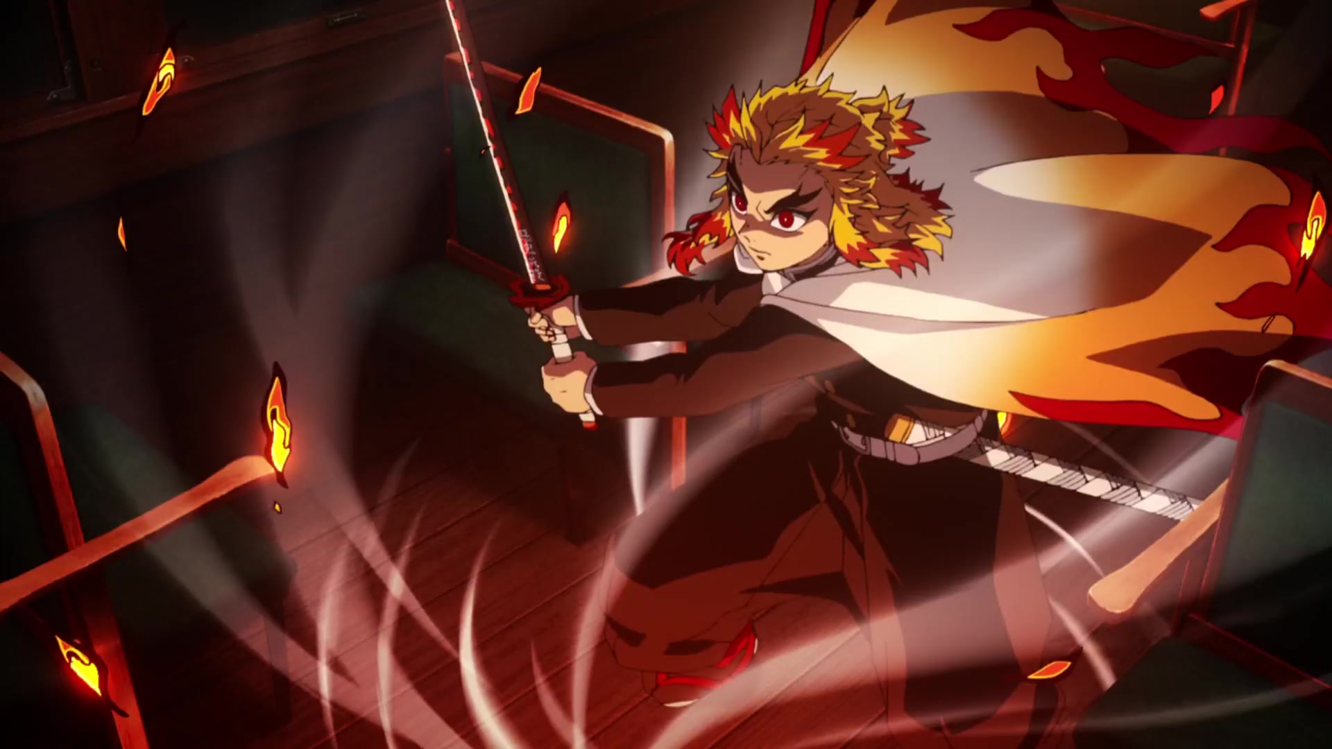 [Tsukyio Editing Resources] Demon Slayer (Mugen Train) Raw Clips (143) (tsukyio.com).mp4
